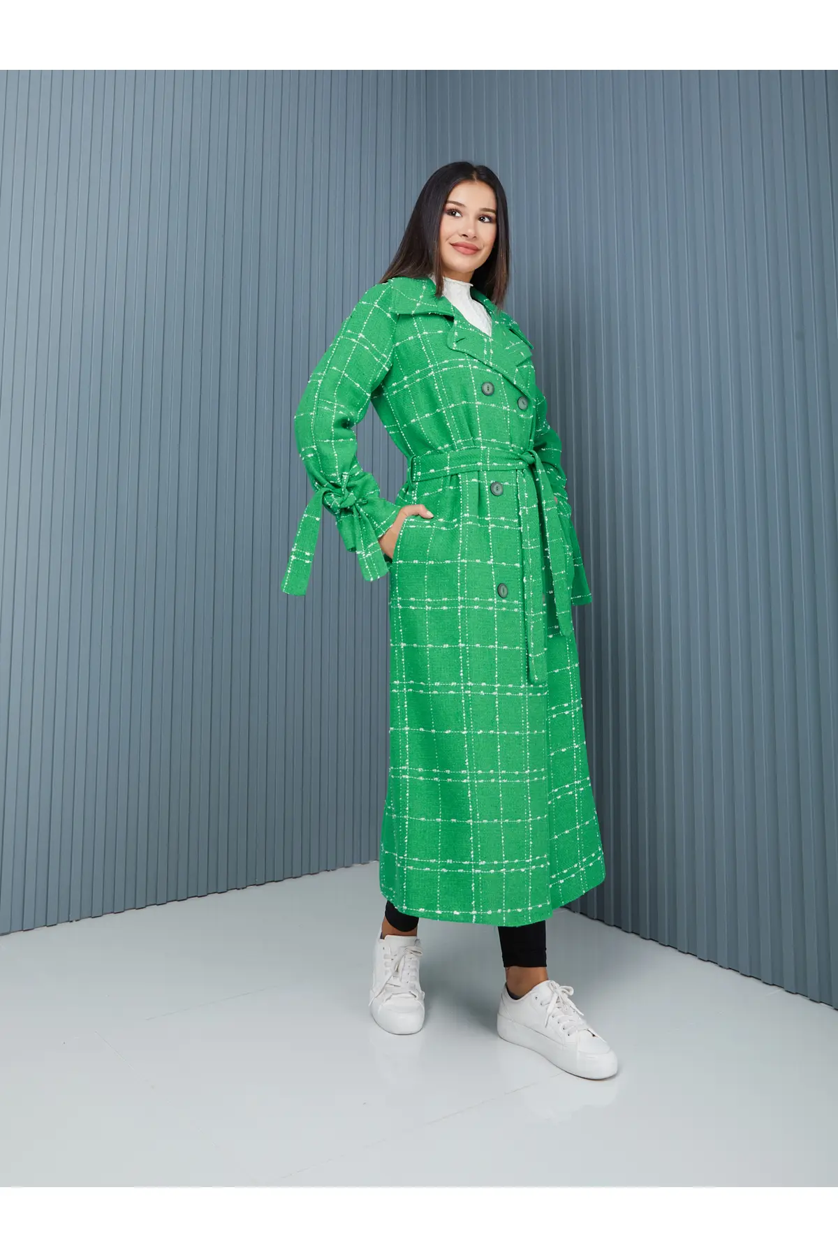 trendyol product image