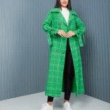 trendyol product image