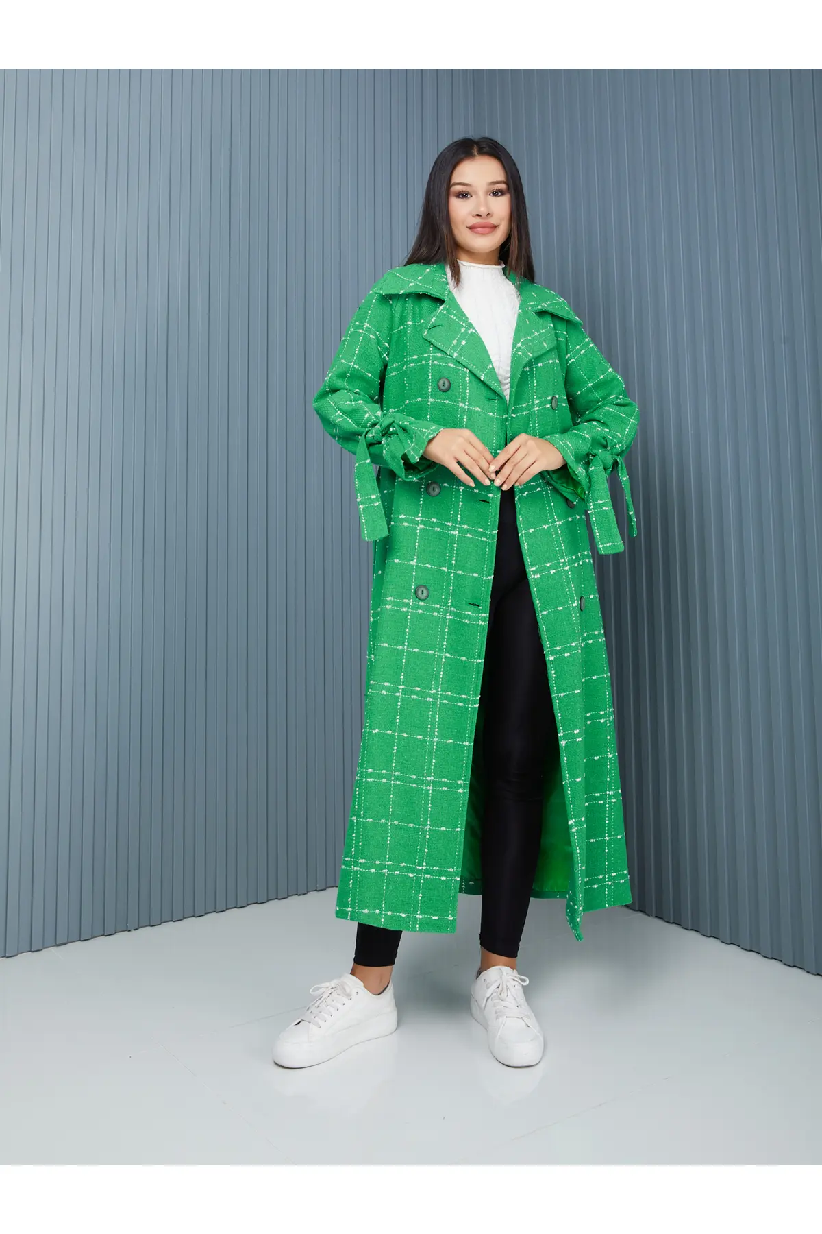 trendyol product image