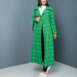 trendyol product image