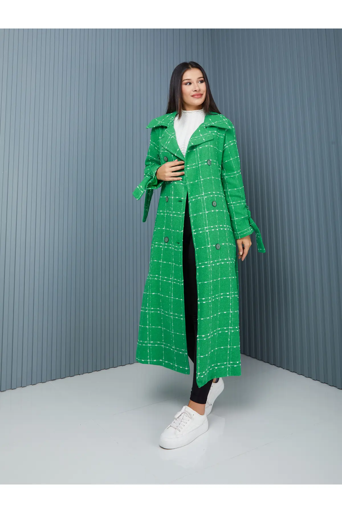 trendyol product image