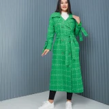 trendyol product image