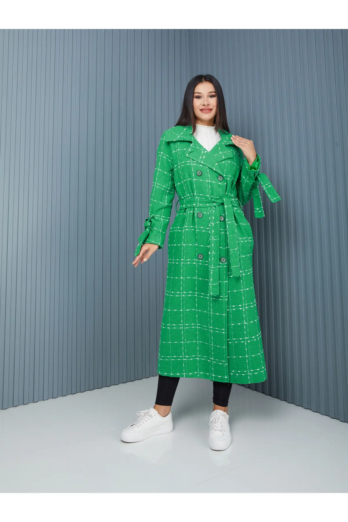 trendyol product image