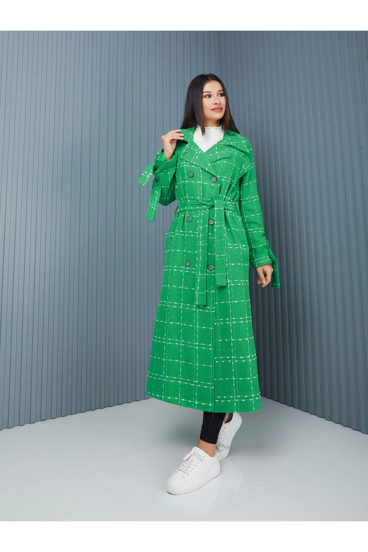 trendyol product image
