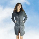 trendyol product image