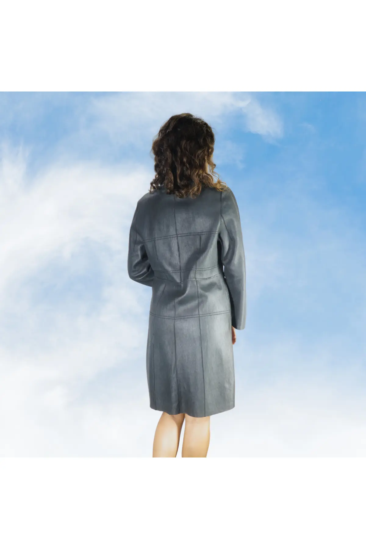 trendyol product image