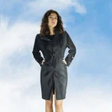 trendyol product image