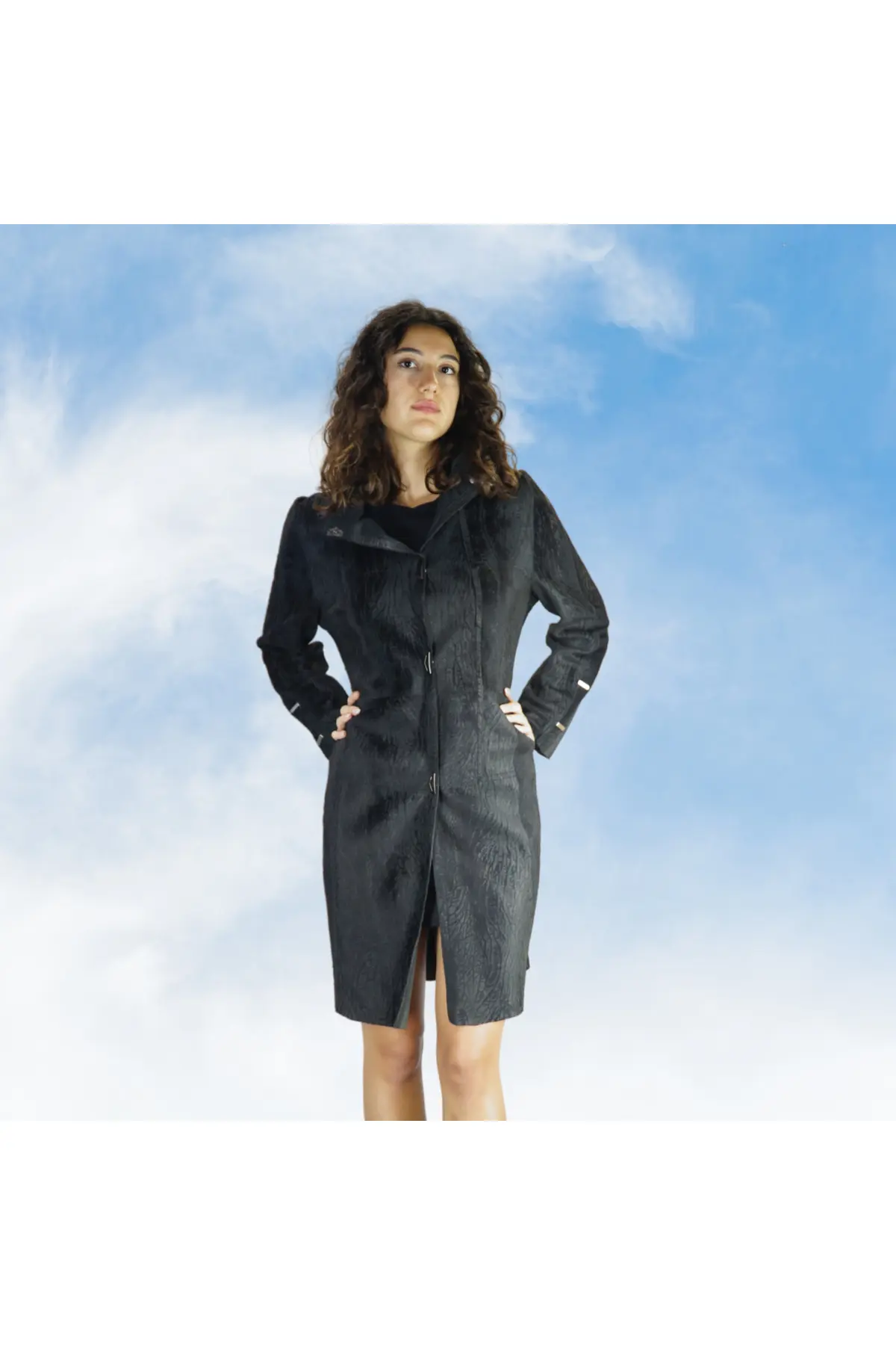 trendyol product image