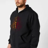 trendyol product image