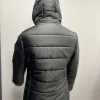 trendyol product image