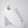 trendyol product image