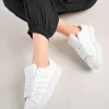 trendyol product image