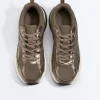 trendyol product image