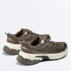 trendyol product image