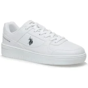 trendyol product image