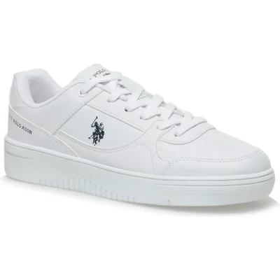 کفش اسپرت روزمره U.S. POLO ASSN LEE 3FX COMFORT CASUAL U S Polo Assn