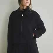 trendyol product image
