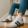 trendyol product image