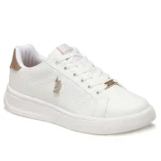 trendyol product image
