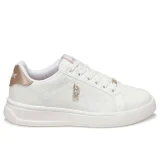 trendyol product image