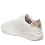 trendyol product image