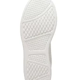 trendyol product image