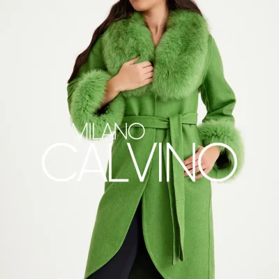 trendyol product image