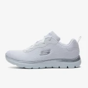 trendyol product image