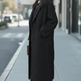 trendyol product image