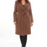 trendyol product image