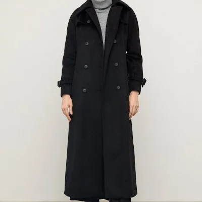 trendyol product image