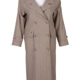 trendyol product image