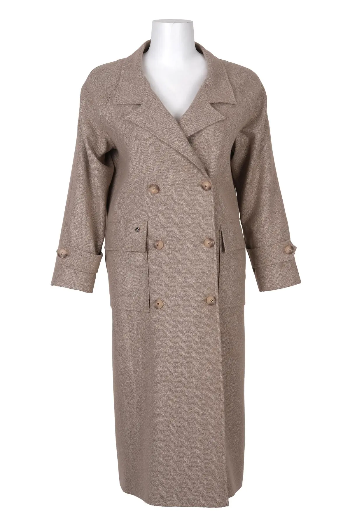 trendyol product image