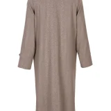 trendyol product image