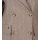 trendyol product image