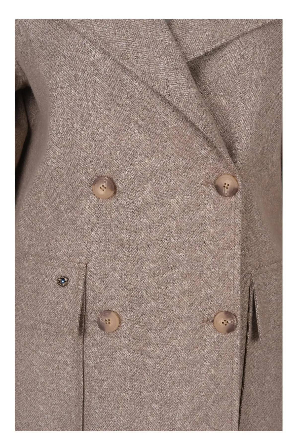 trendyol product image