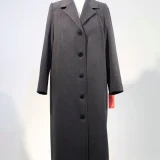 trendyol product image