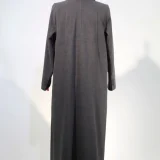trendyol product image