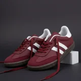 trendyol product image