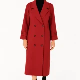 trendyol product image