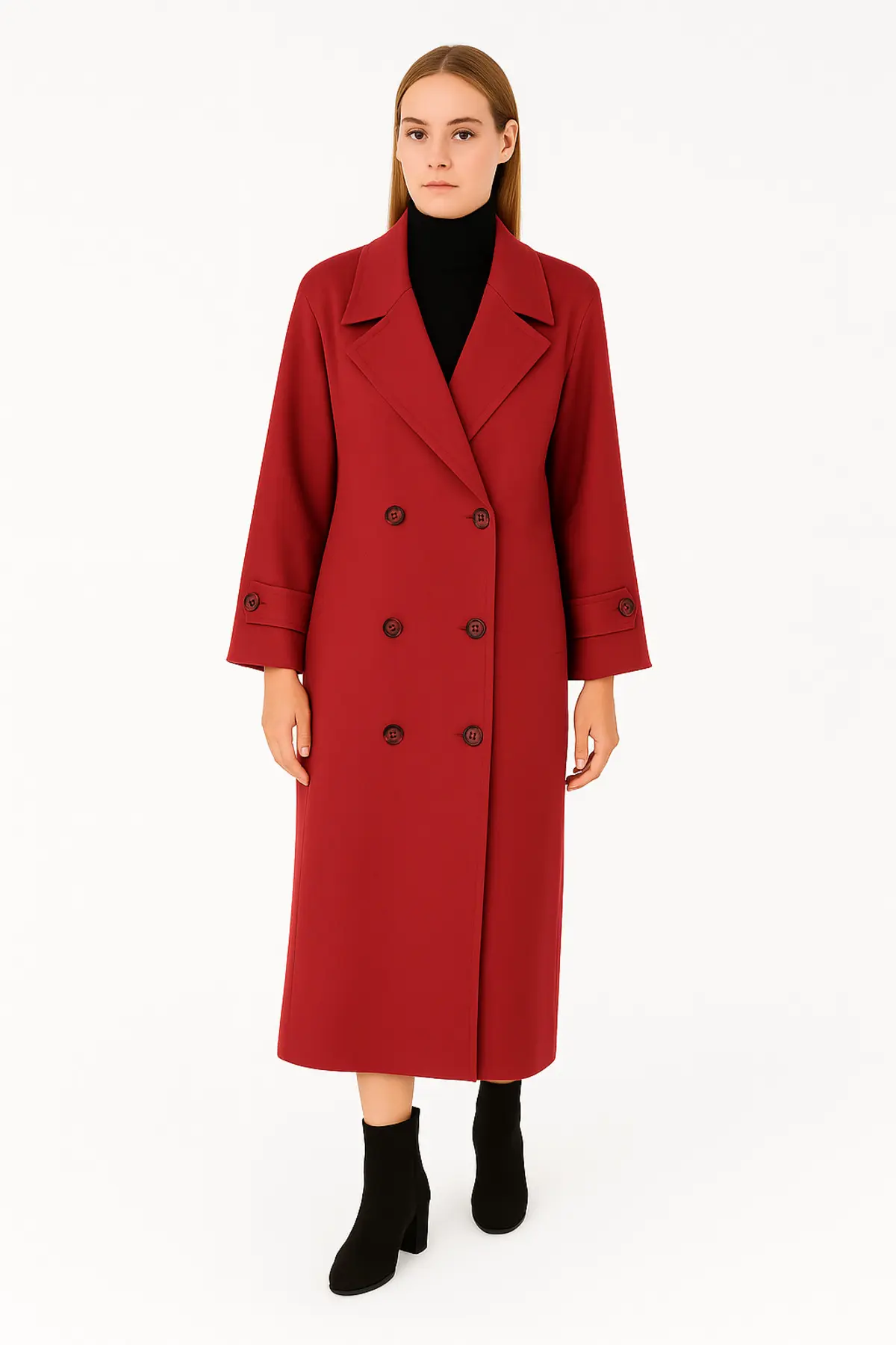 trendyol product image