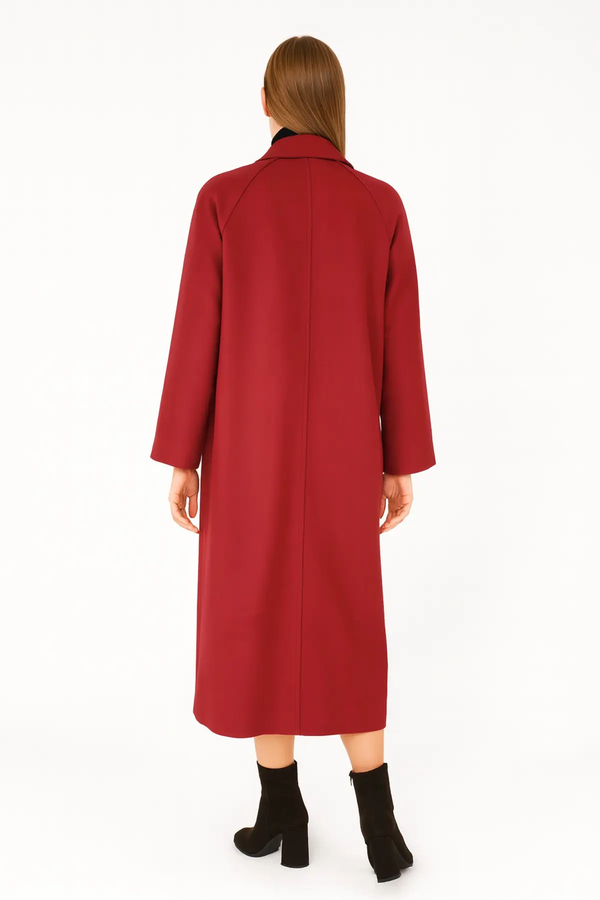 trendyol product image