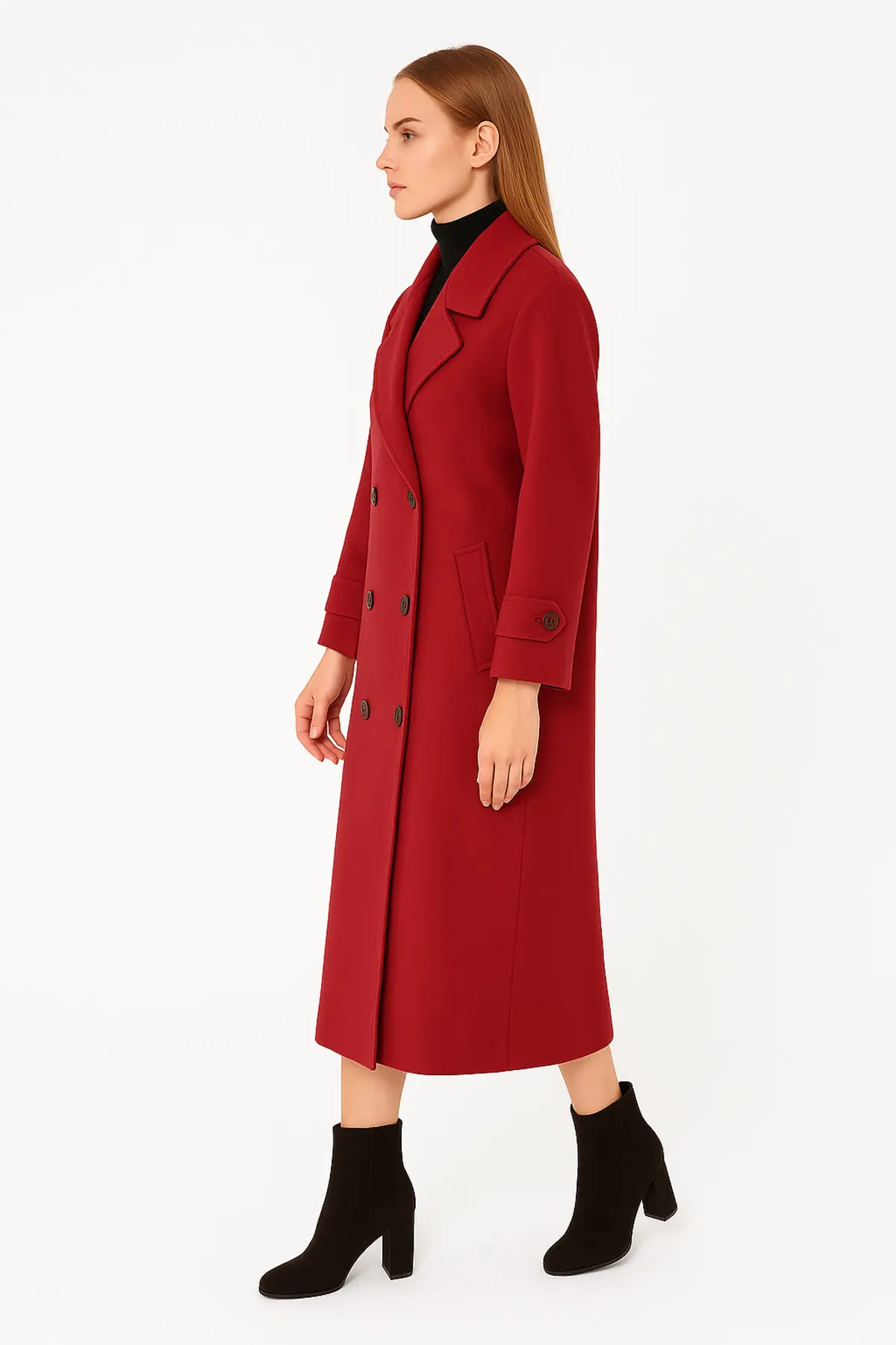 trendyol product image