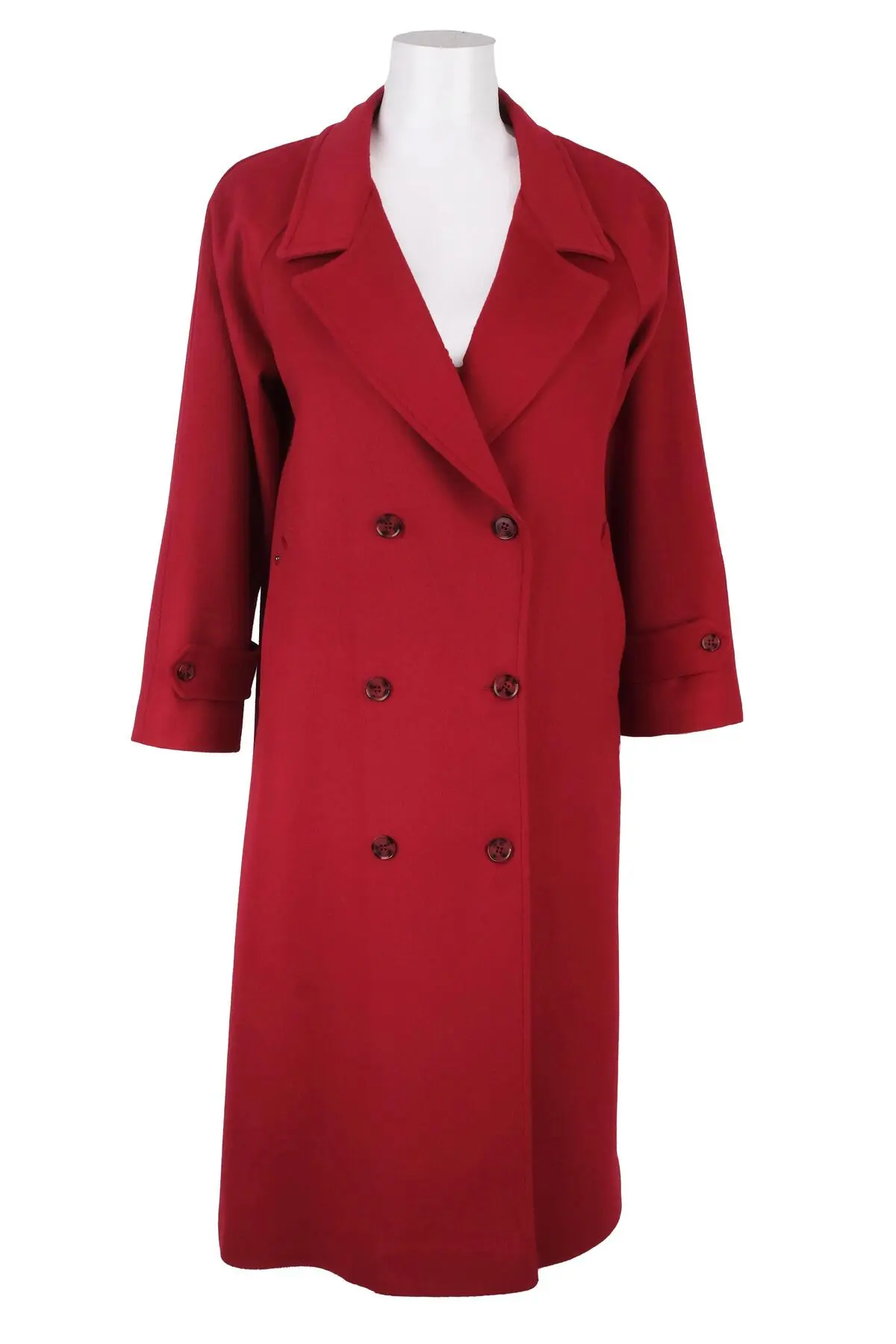 trendyol product image