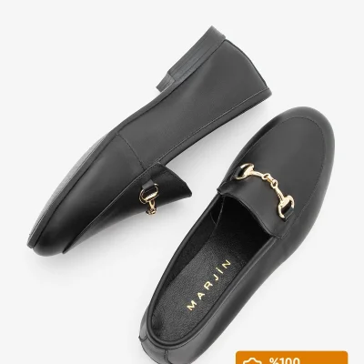 trendyol product image