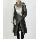 trendyol product image