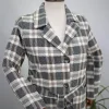 trendyol product image