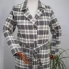 trendyol product image