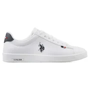 trendyol product image