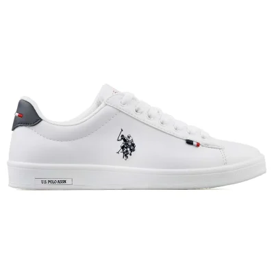 trendyol product image